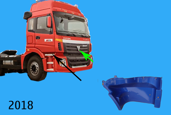 Ốp bậc lên xuống tren H3 R