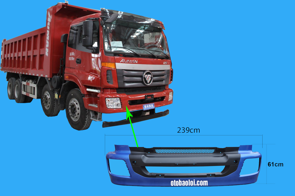 Badosoc mộc màu đen 2280