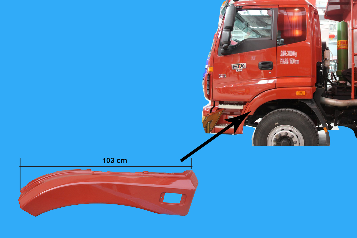 Vè xe thăng 2280 L