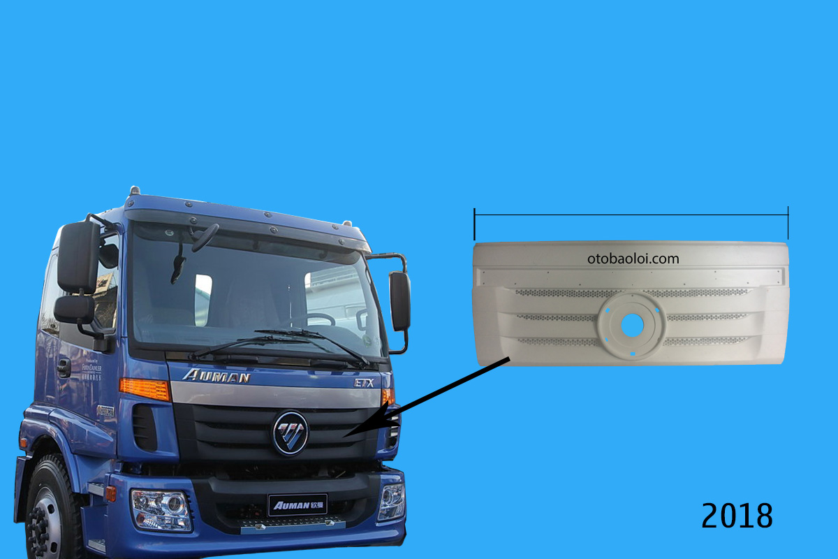 Mặt galăng OM biểu tượng tròn160*144 *60