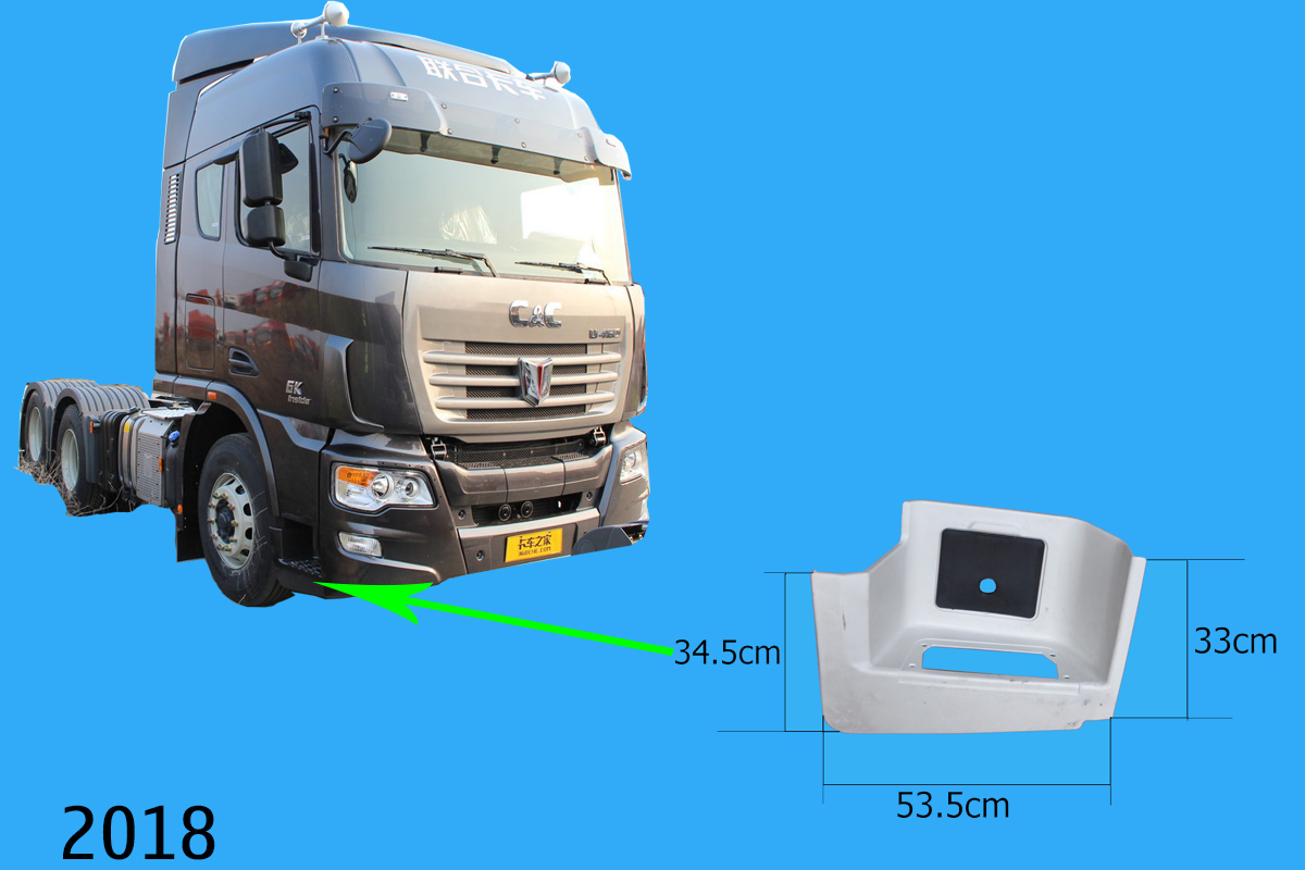 Ốp bậc lên xuống dưới R C&C