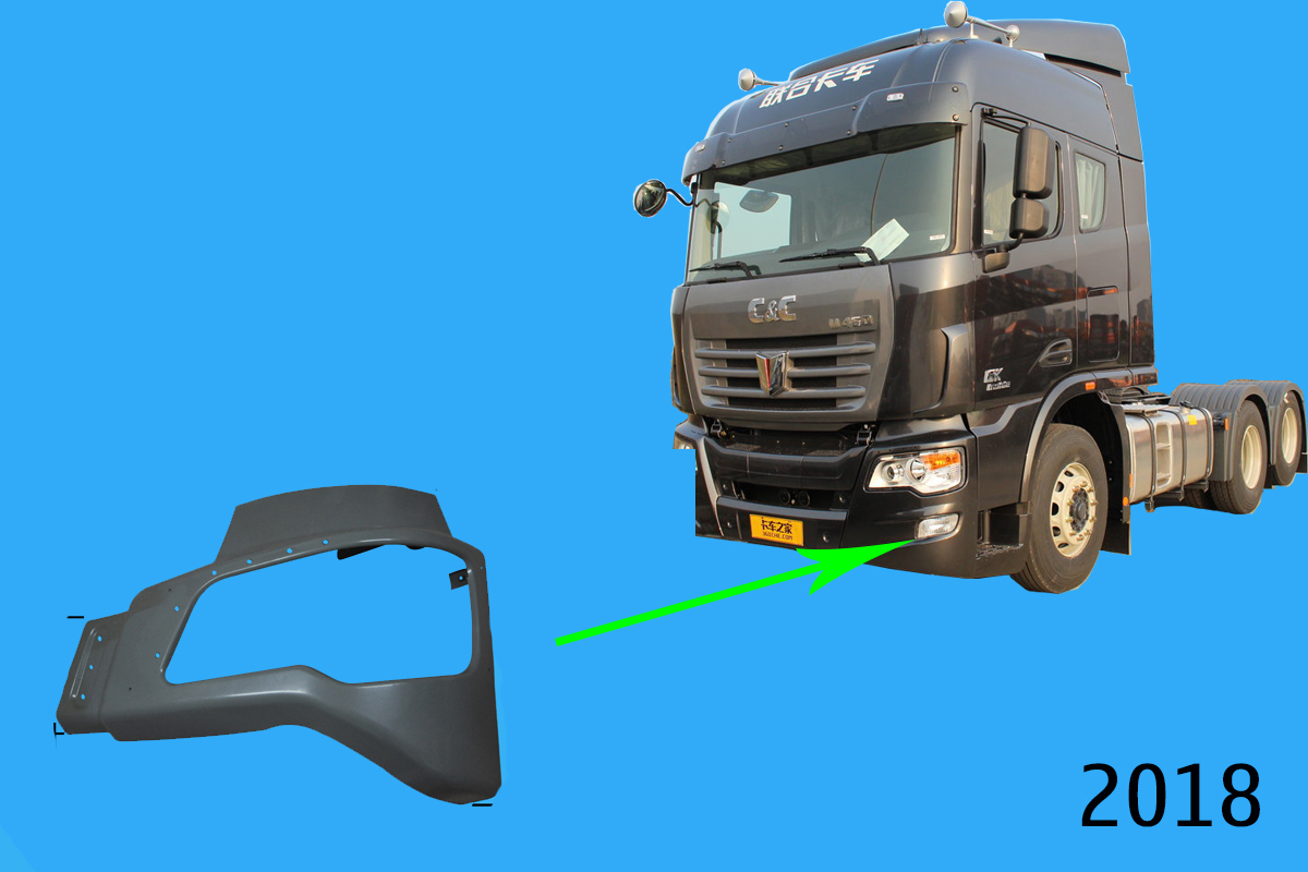 Khoang den pha sat C&C L