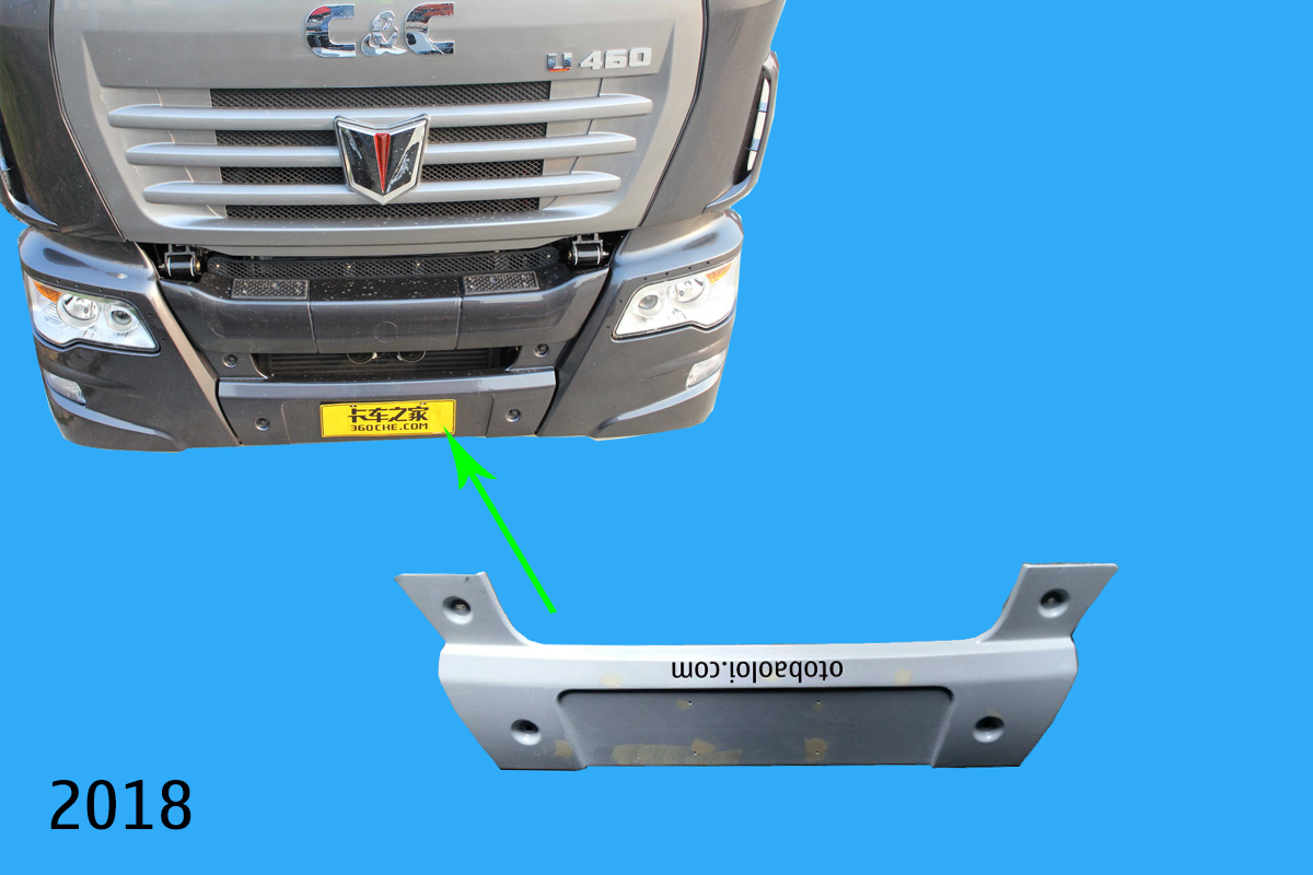 Badosoc dưới bên trong C&C