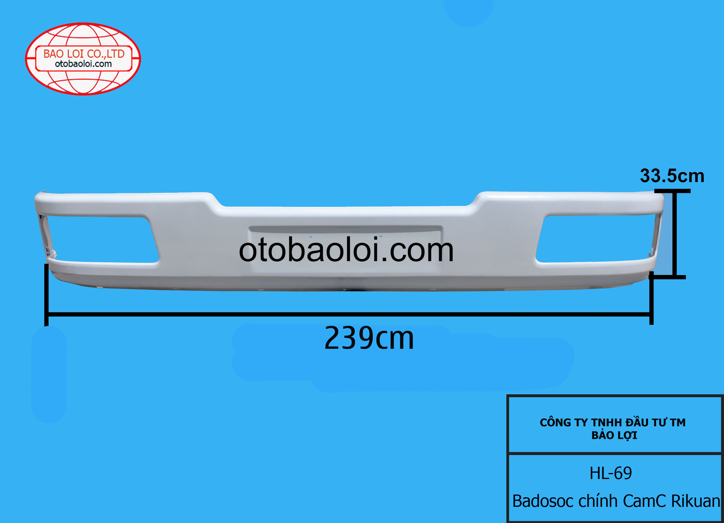 Badosoc chính CamC  Rikuan