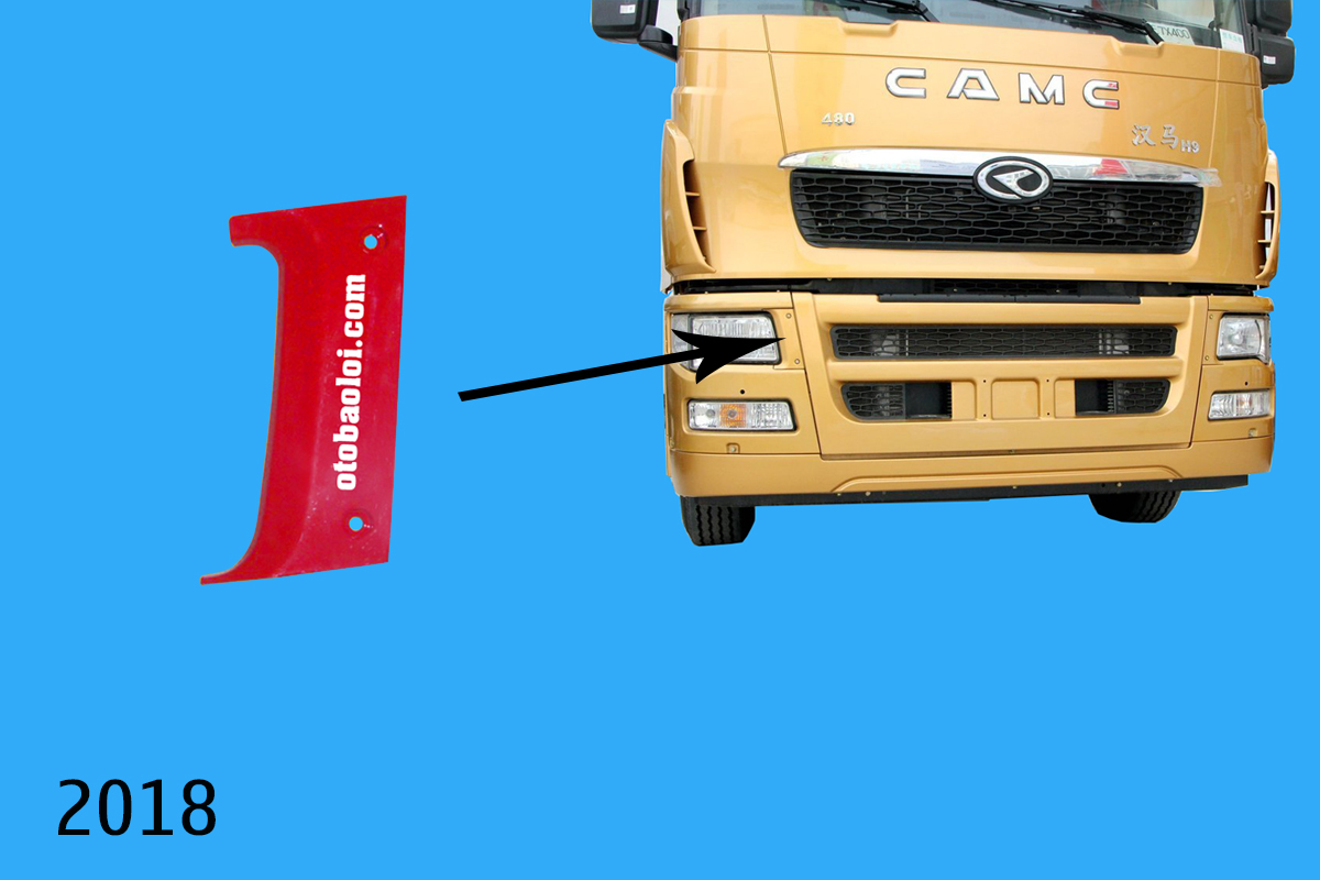  Trang trí KDFA miếng to R CamC đời mới