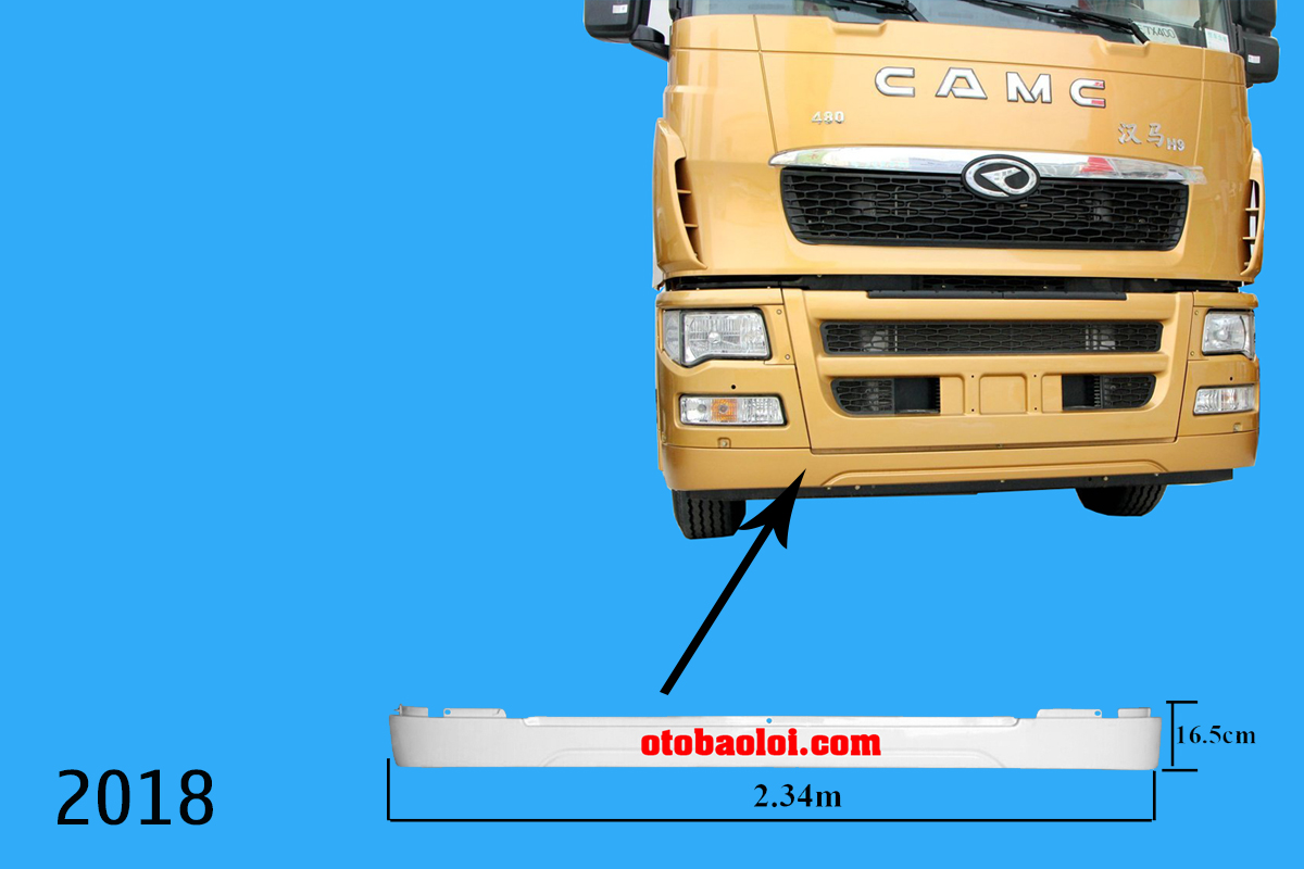 BADOSOC phụ CamC đời mới