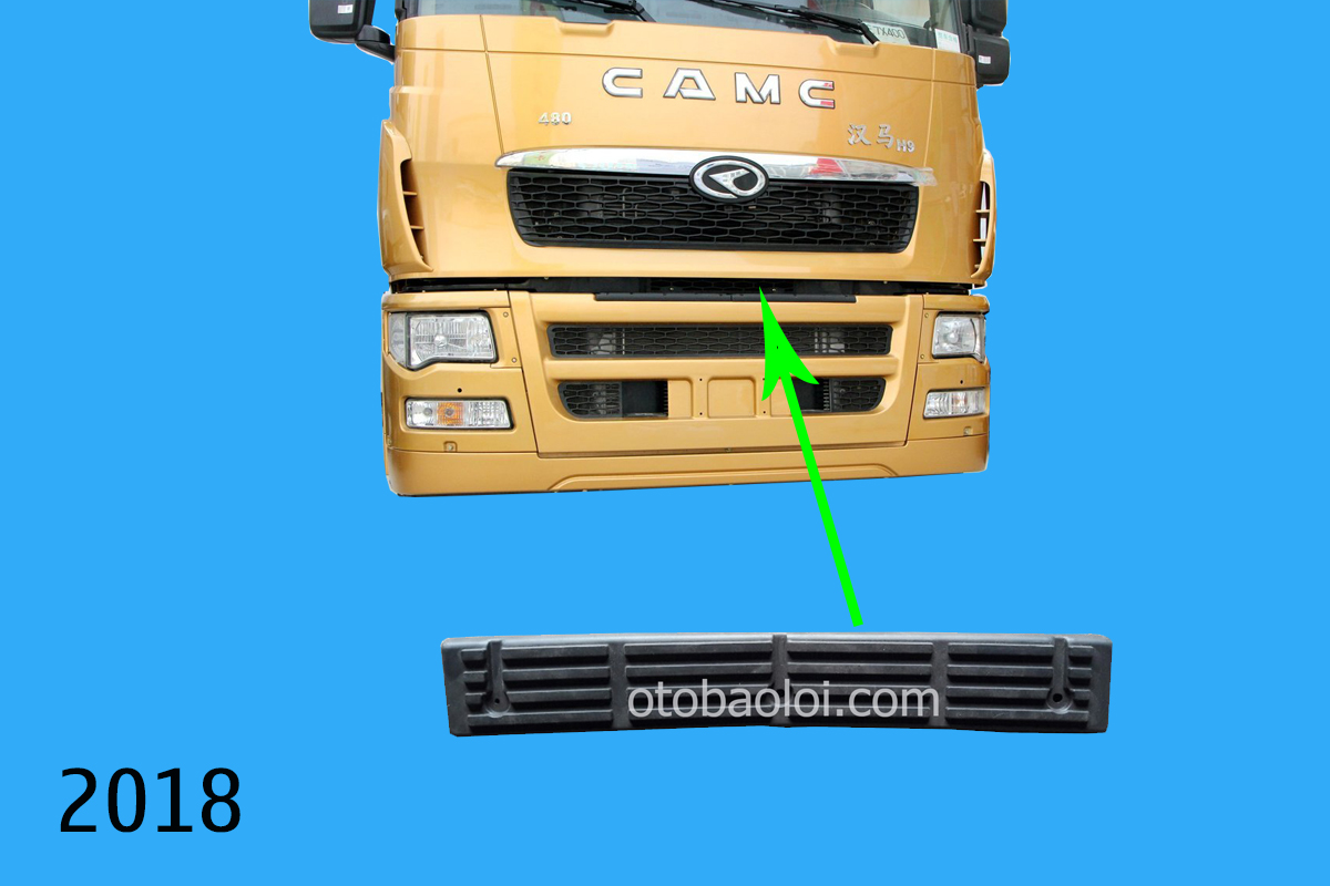 Trang trí trên Badosoc CamC đời mới