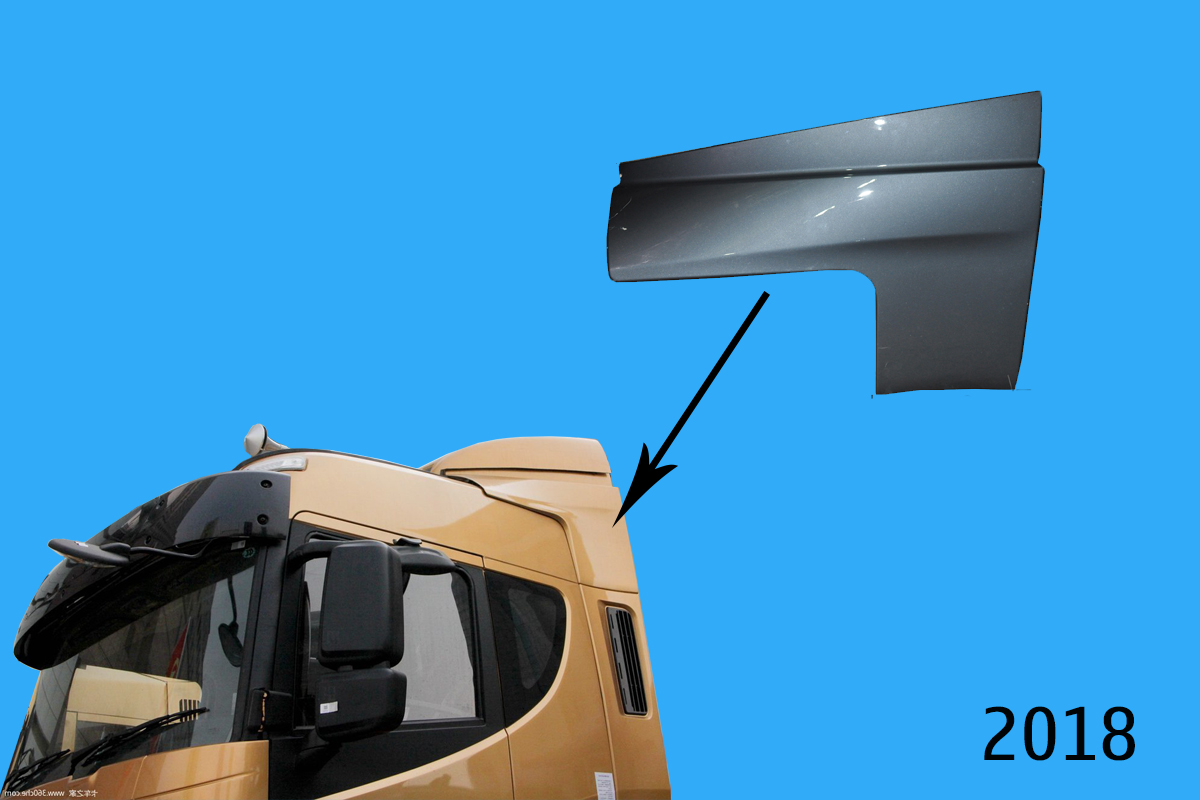 Lướt gió nóc  L Camc đời mới