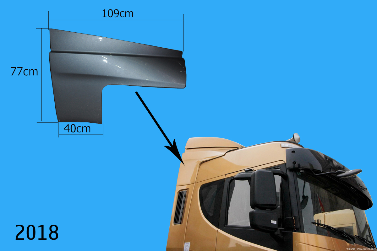 Lướt gió nóc  R Camc đời mới