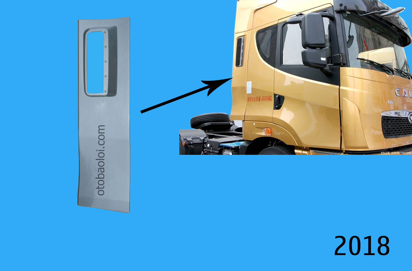  Lướt gió đứng Cabin đời mới R