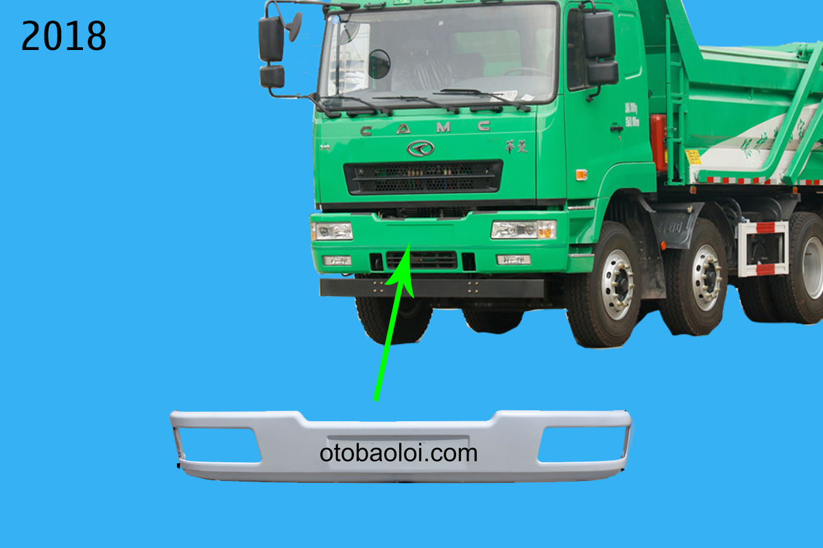 Badosoc chính CamC  Rikuan