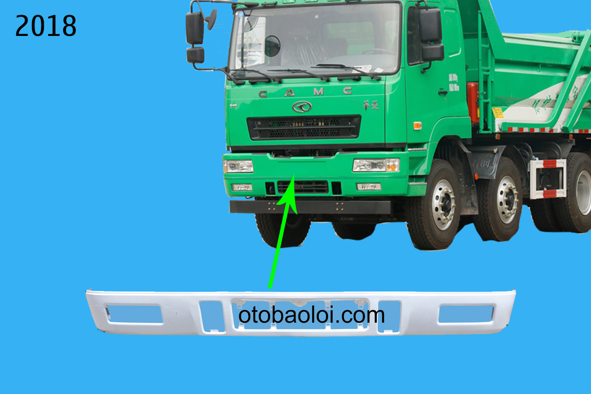 Badosoc phụ CamC Rikuan