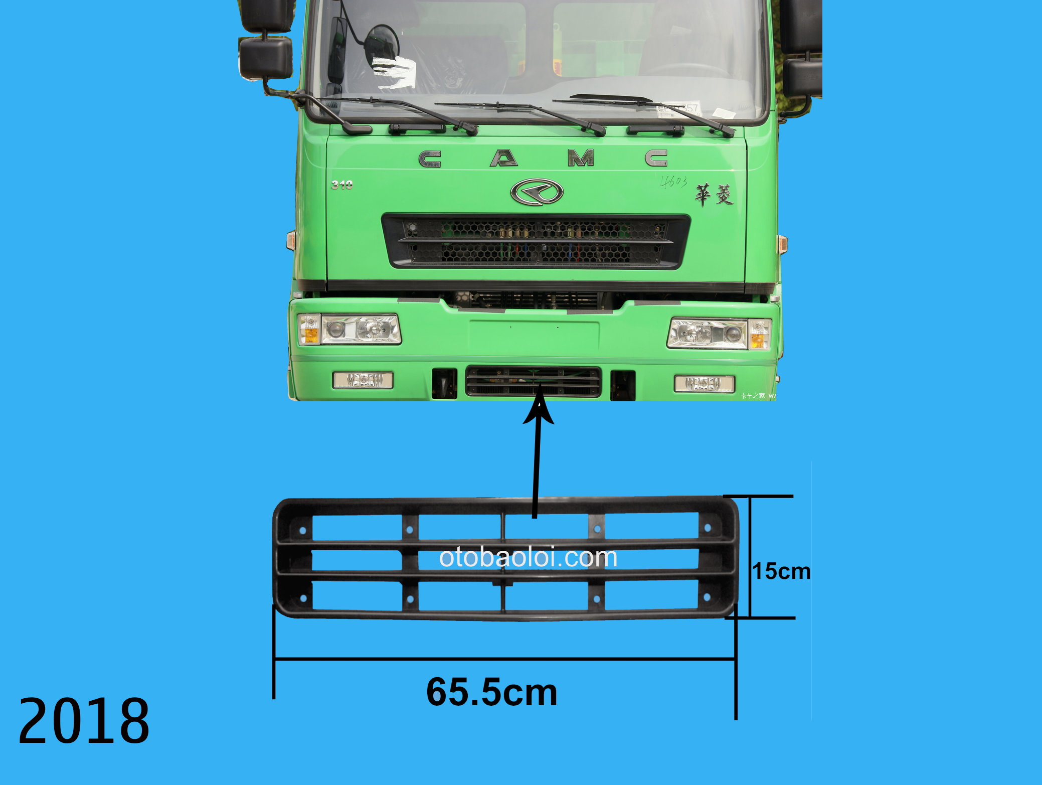 Lưới Badosoc  CamC RiKuan