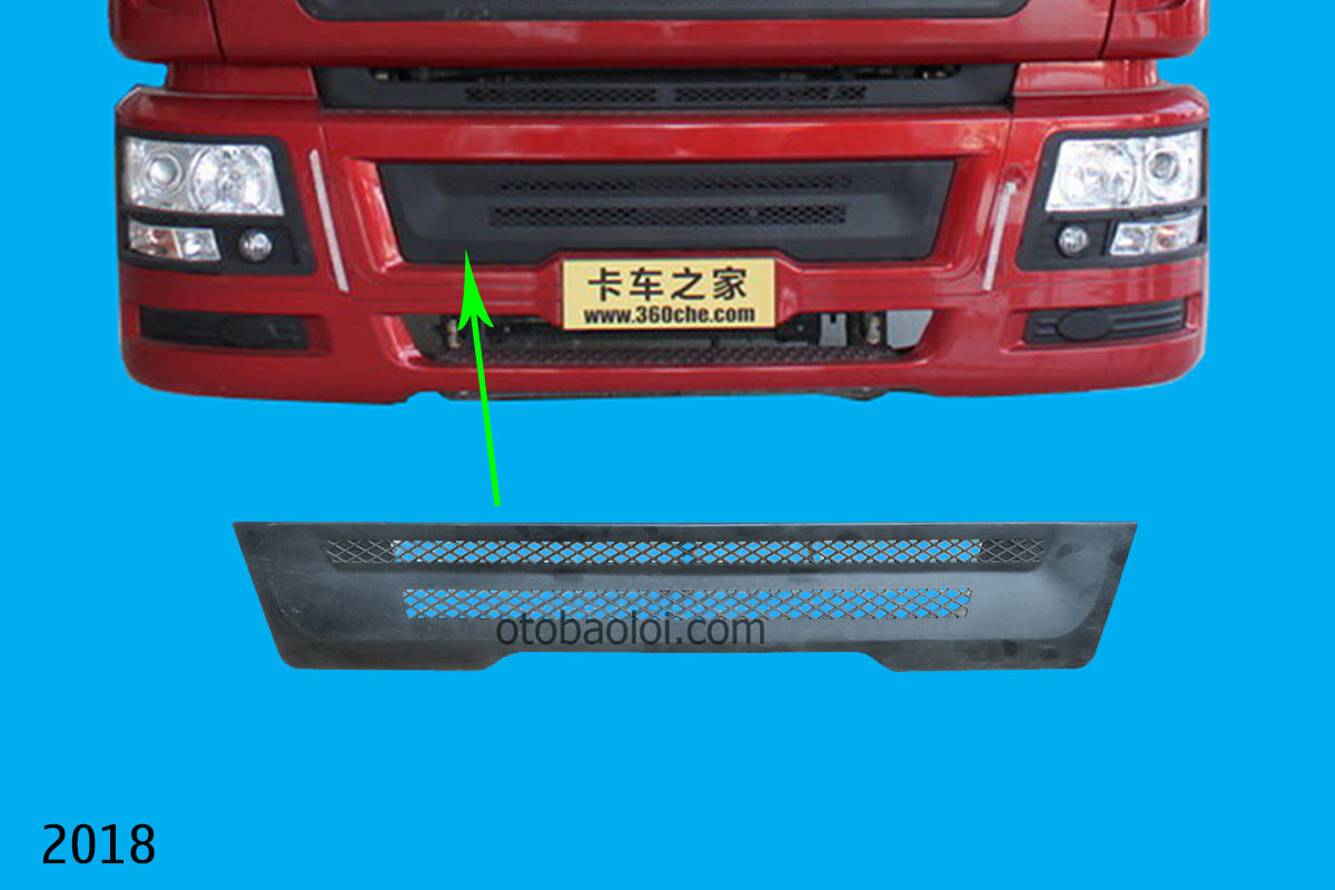 Lưới Badosoc F3000