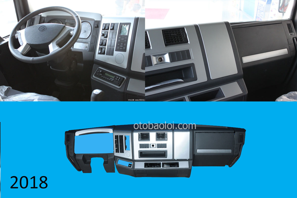 Táp lô ban thờ F3000 