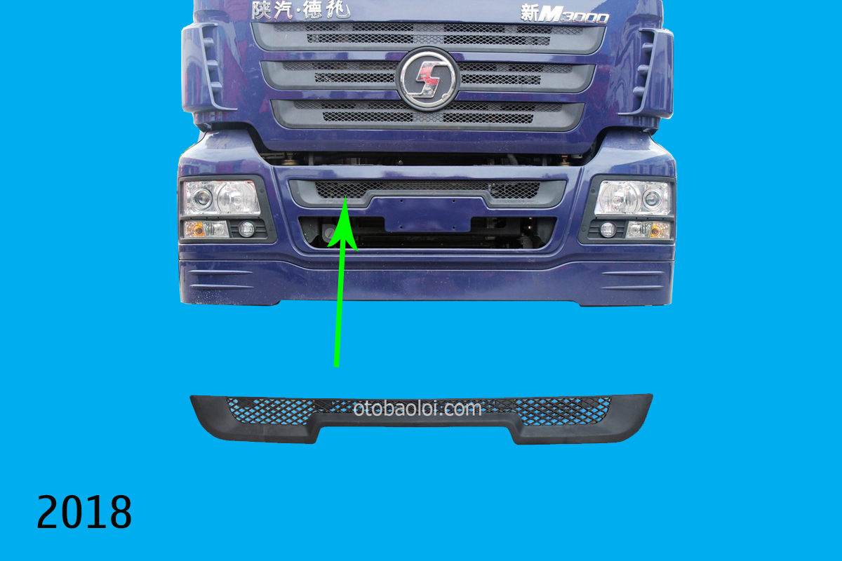 Lưới trang trí badosoc M3000