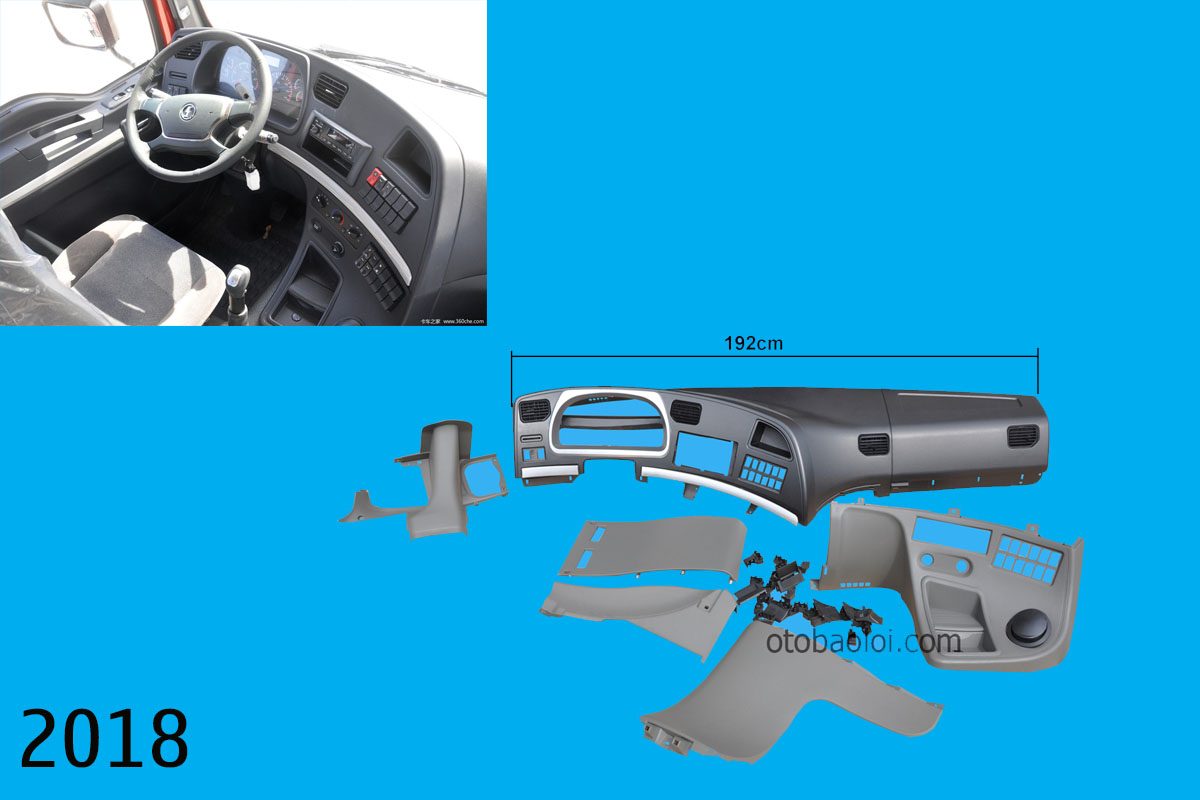 Táp lô ban thờ M3000