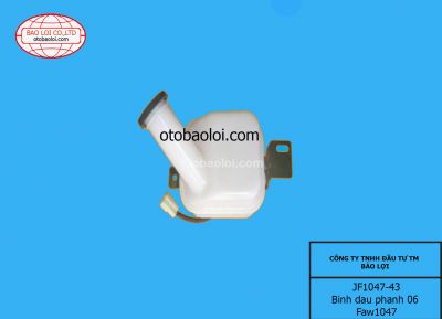 Binh dau phanh 06 Faw1047