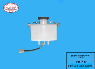 Binh dau  con  Faw1047