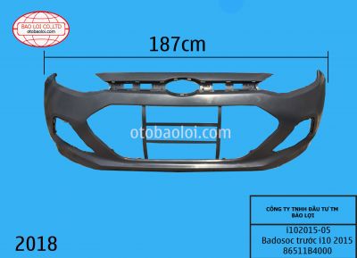 Badosoc trước i10 2015 86511B4000
