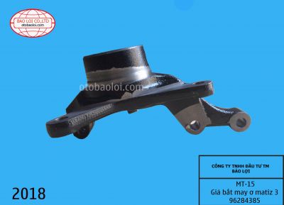 Giá bắt may ơ matiz 3 96284385