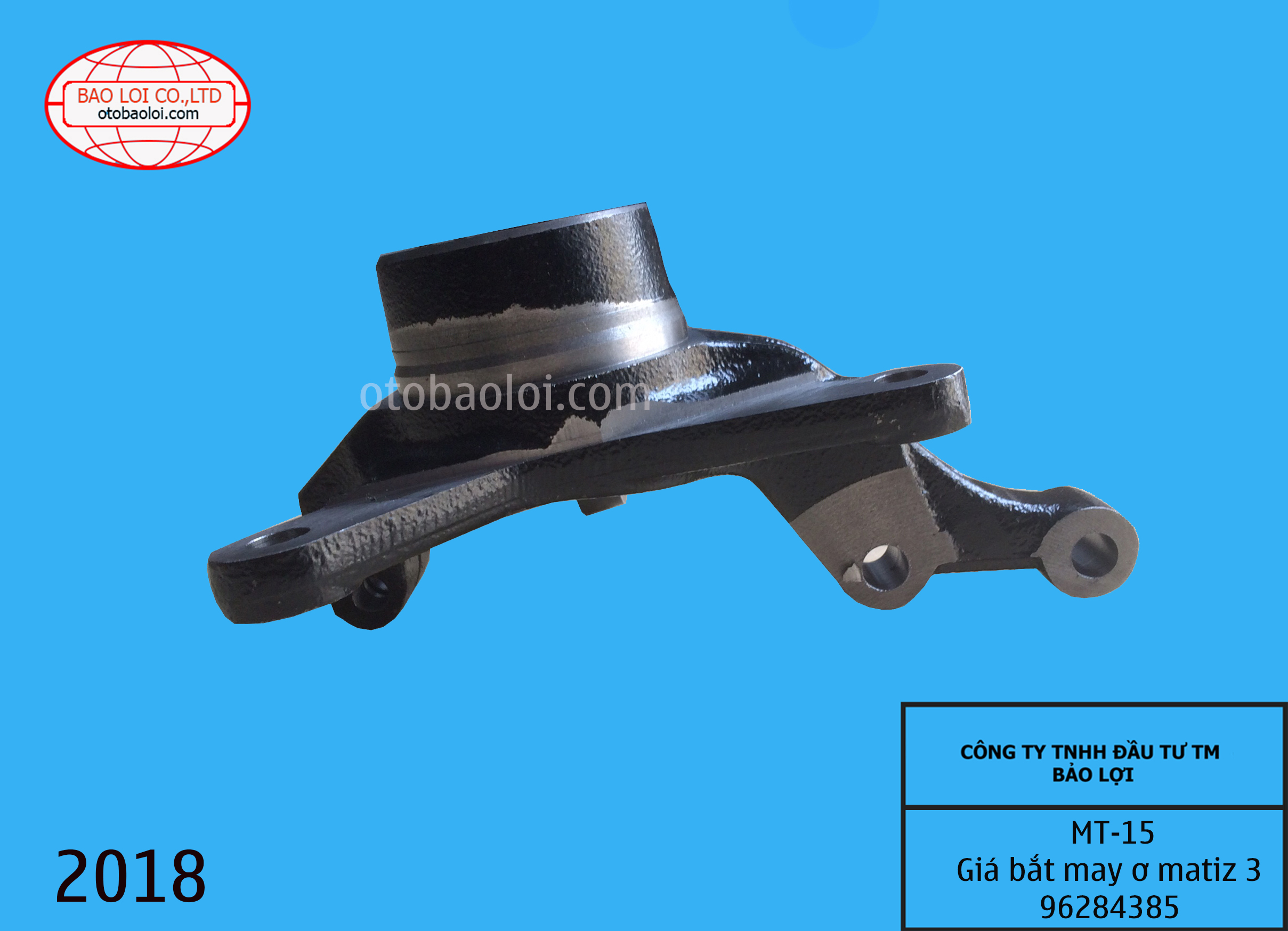 Giá bắt may ơ matiz 3 96284385