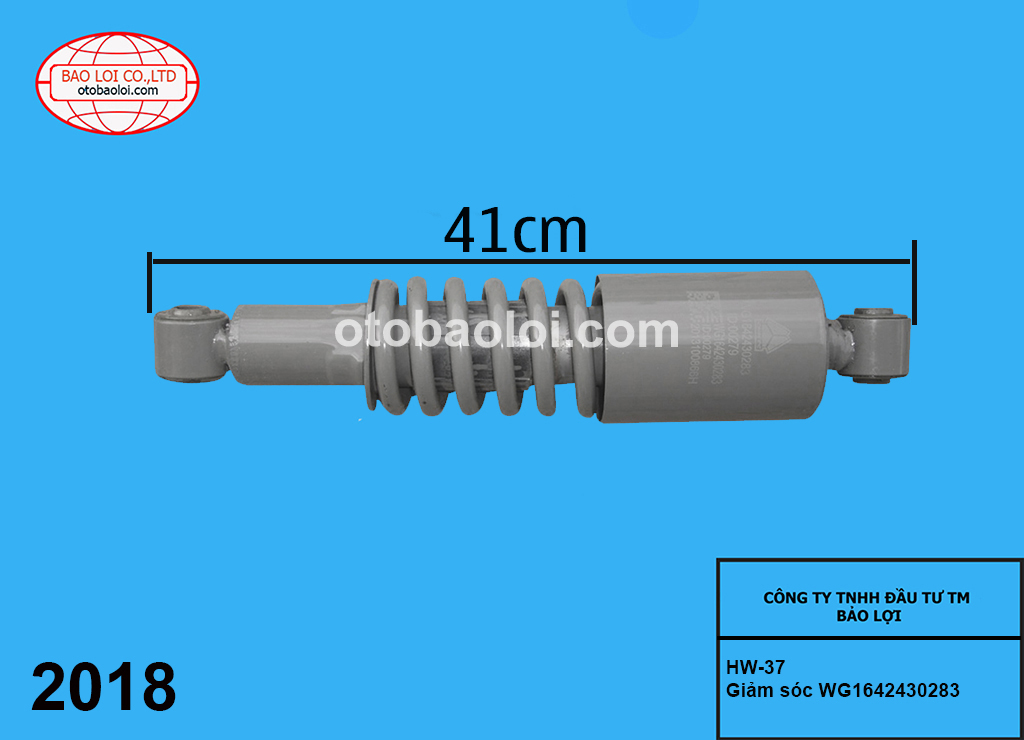 Giảm sóc WG1642430283