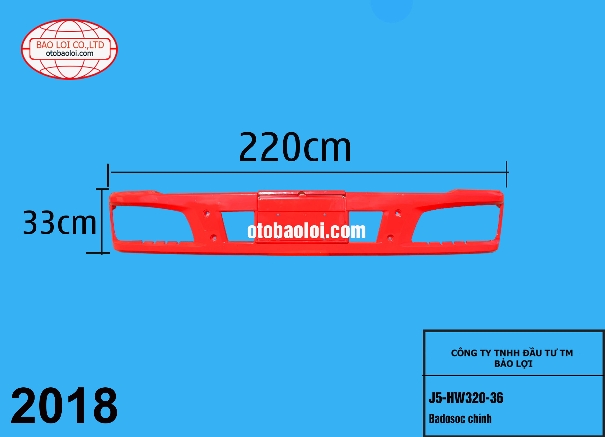 Badosoc chính nhựa