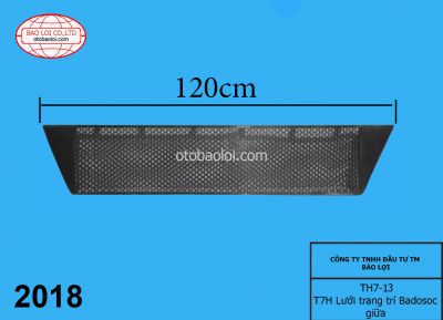 luoi trang tri badosoc giua TH7