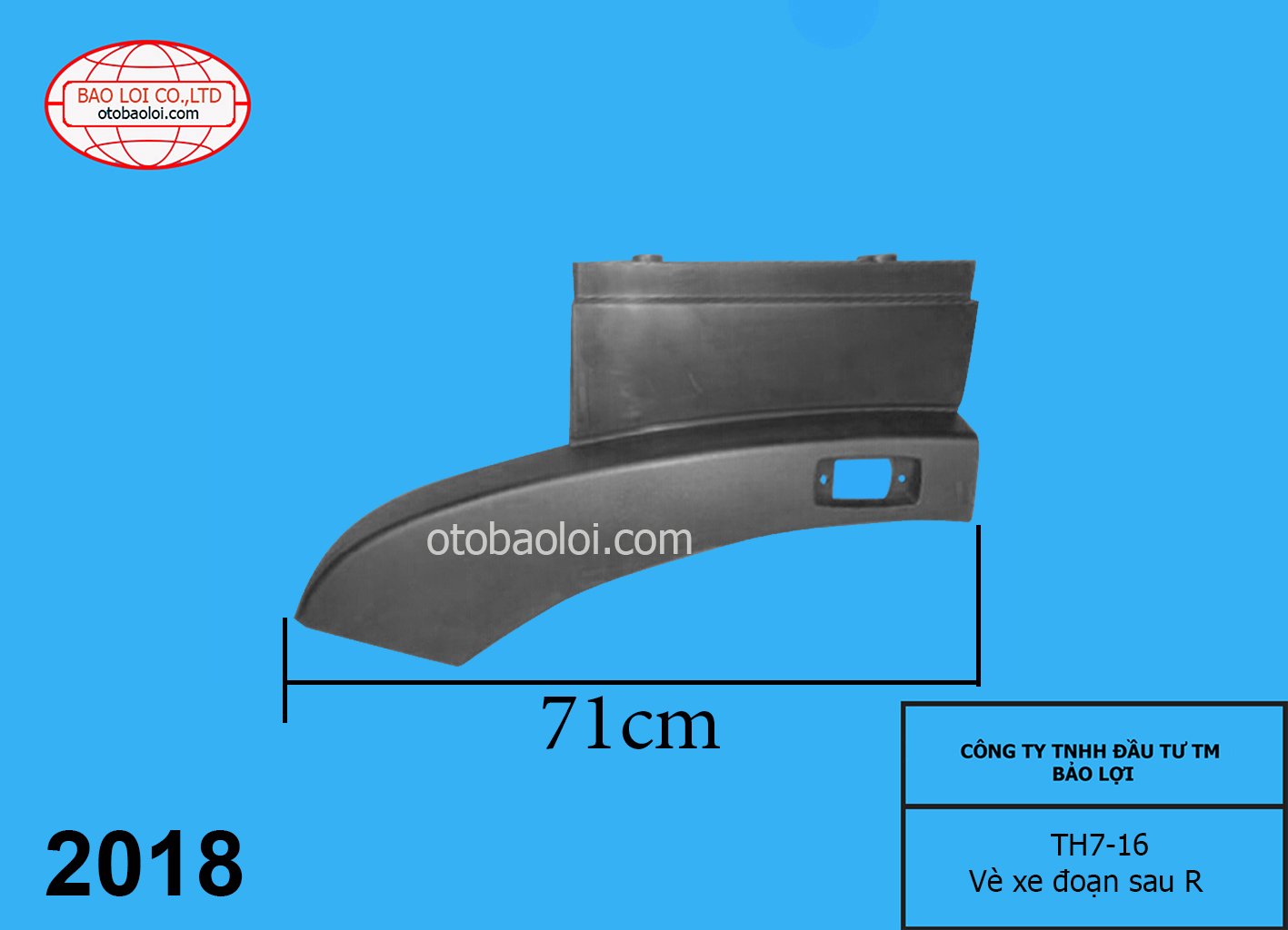 Vè xe đoạn sau R