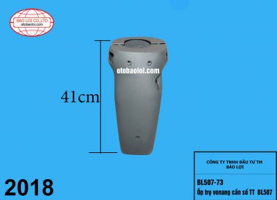 Ốp trụ vonang cần số TT  BL507