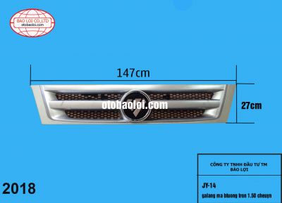 galang ma btuong tron 1.47 cheuyn