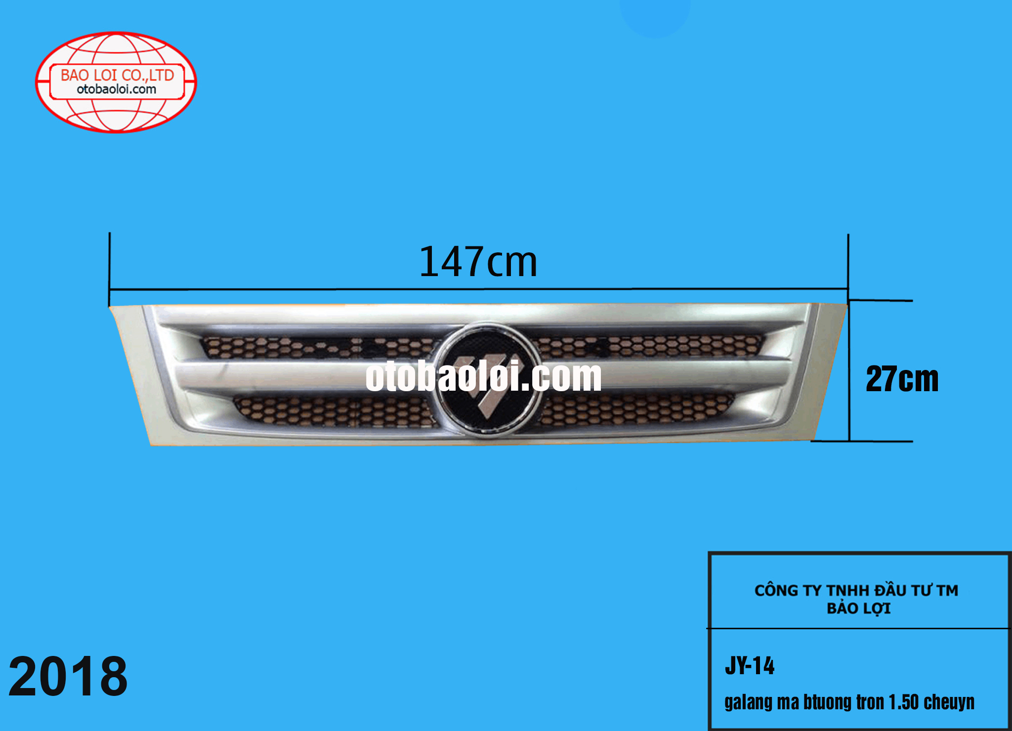 galang ma btuong tron 1.47 cheuyn