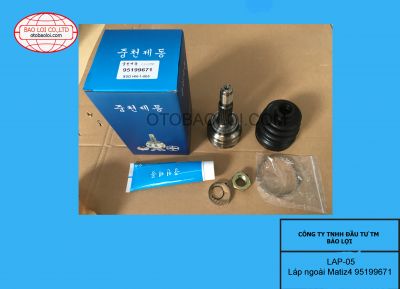 Láp ngoài Matiz4 95199671
