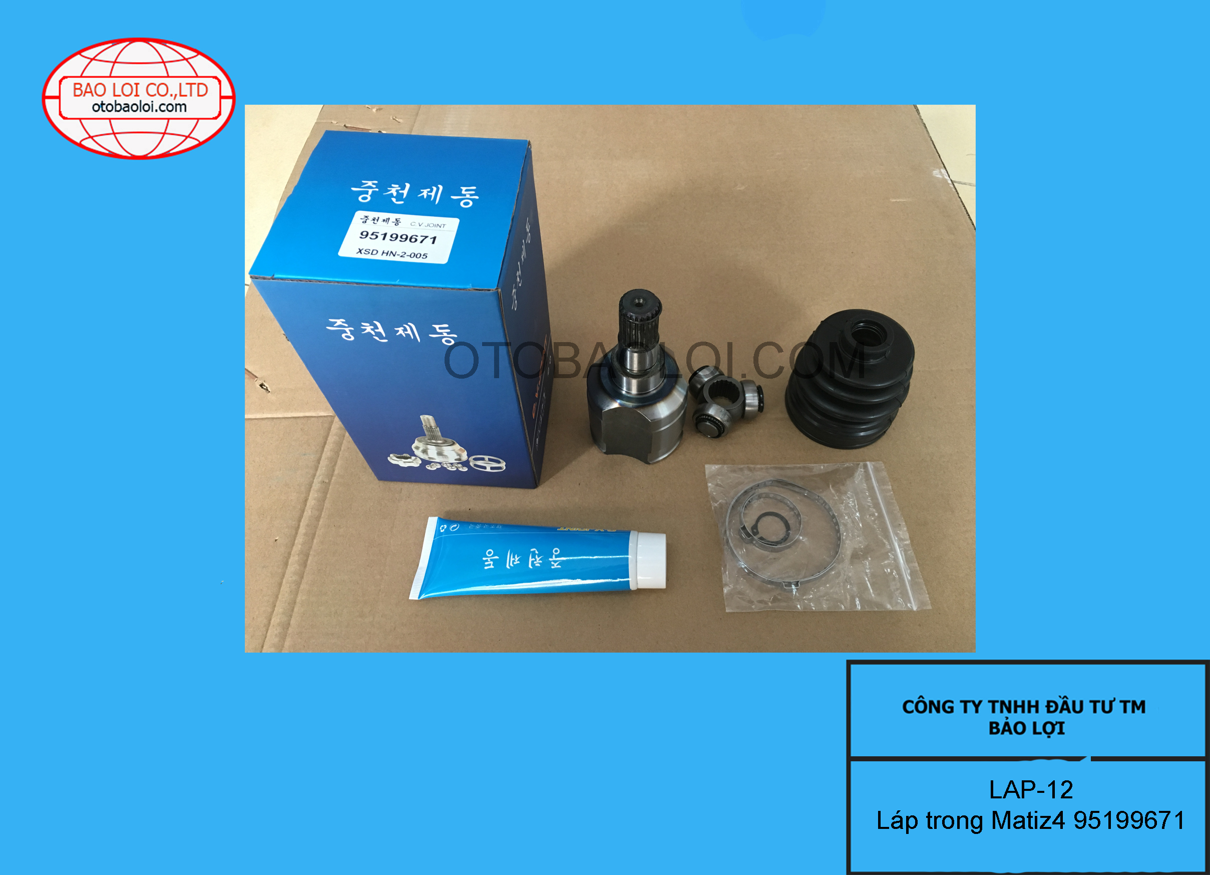 Láp trong  Matiz4 95199671