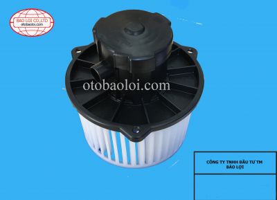 Quạt dàn lạnh 87103-0K092 (Inova , Fortuner ( trước))