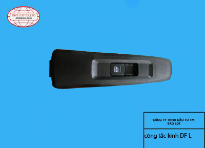 Công tắc kính Dongfeng R