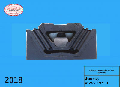 Chân máy WG9725592131