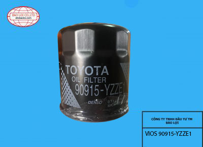 VIOS  90915-YZZE1