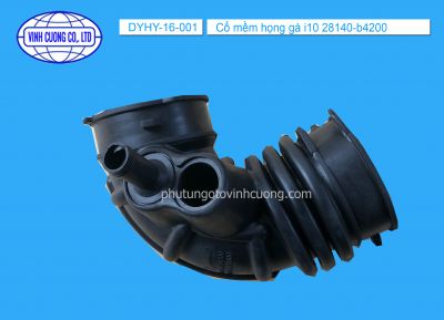 Cổ mềm họng gà i10 28140-b4200