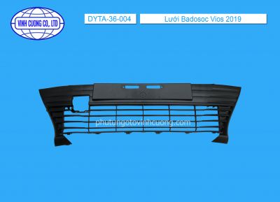 Lưới ba đờ xốc