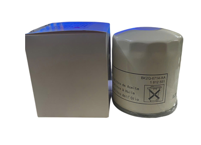 Lọc dầu , Lọc nhớt Ford Transit 2021- MSP: BK2Q6714AA