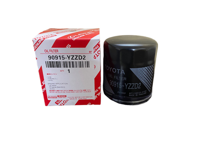 Lọc dầu 90915-Yzzd2