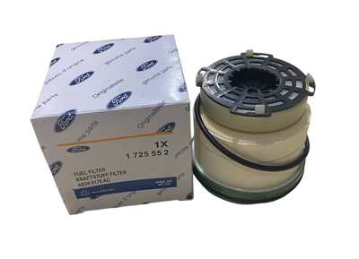 lọc nhiên liệu ranger AB399176AC