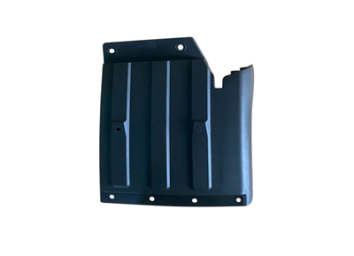 Chắn bùn bánh trước L