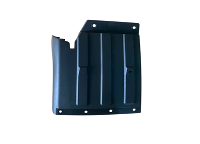 Chắn bùn bánh trước R