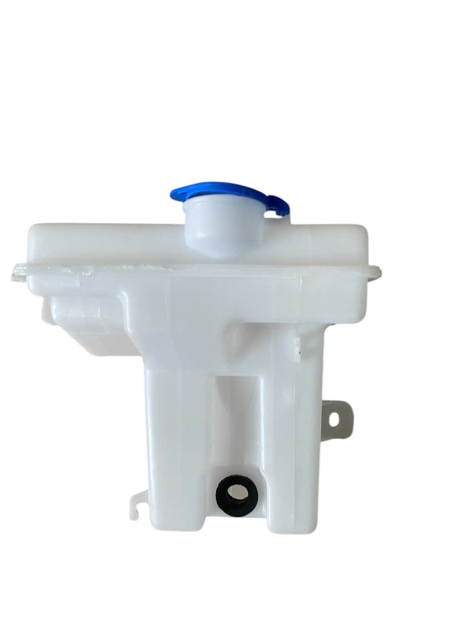 bình nước rửa kính 