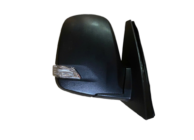 gương 6 rắc đen R