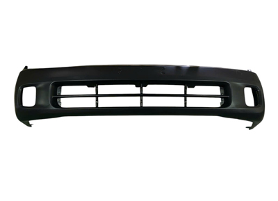 Badosoc den gam vuong Bonggo4