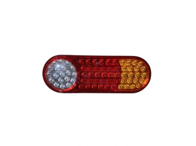 Đèn hậu led R